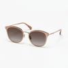 [Sunglasses] MM-0183-K-5557F