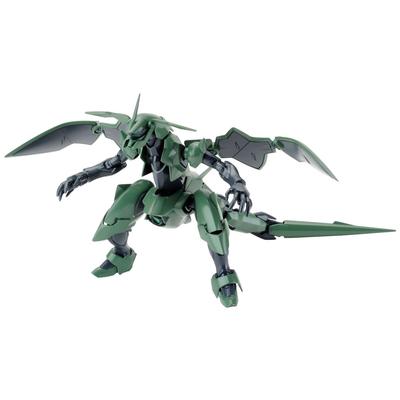 Gunpla HG 1144 Danajin (Mobile Suit Gundam AGE)