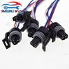 1P1065 LS1 LS4 LS6 Oil Pressure Sensor Wiring Harness Connector Pigtail Wire Cable Plug For Buick Cadillac Chevrolet GMC Pontiac