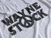 WAYNESTOCK - T-Shirt | Unisex & Women's