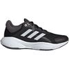 Buty Adidas Response W (GX2004)