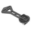 Suporte de Guidão para Computador de Bicicleta Para F12 F MOST Suporte de Montagem para Computador de Bicicleta Suporte Integrado de Bicicleta para