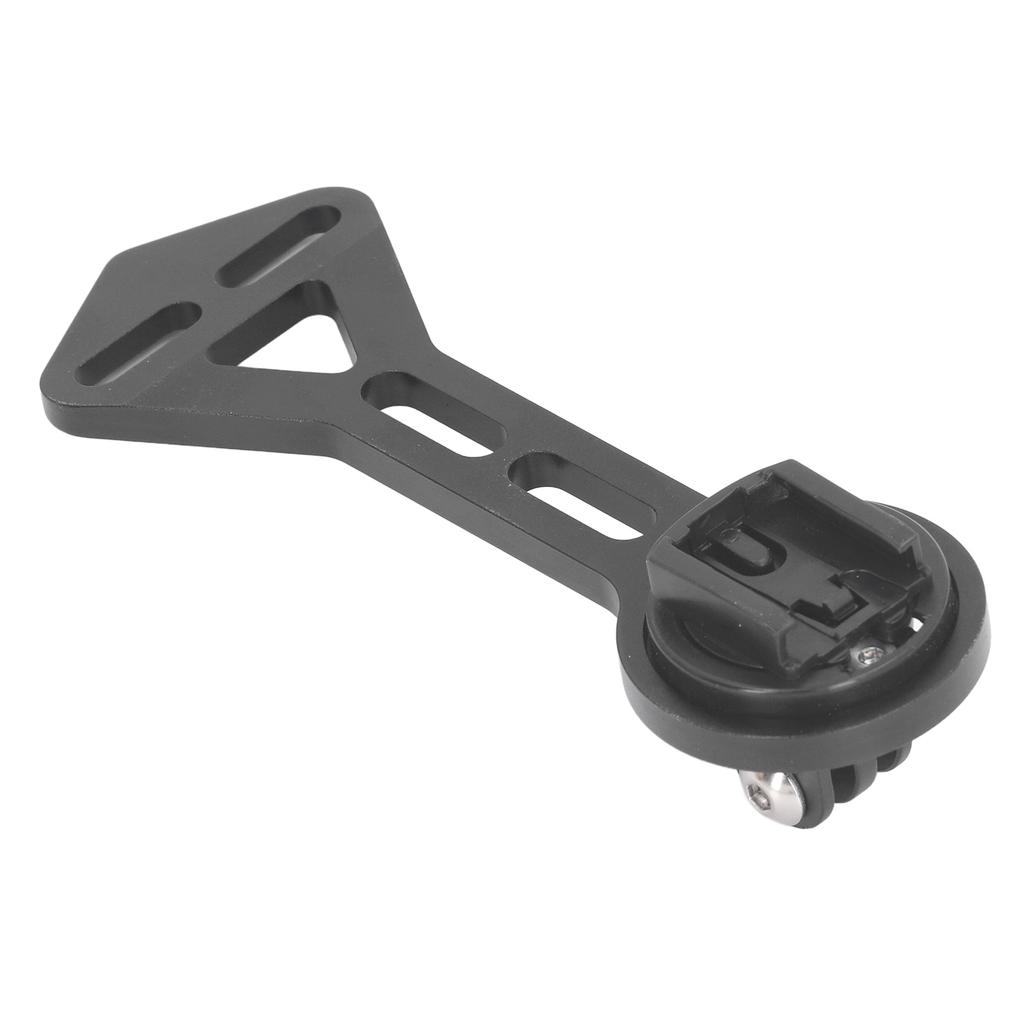 Suporte de Guidão para Computador de Bicicleta Para F12 F MOST Suporte de Montagem para Computador de Bicicleta Suporte Integrado de Bicicleta para