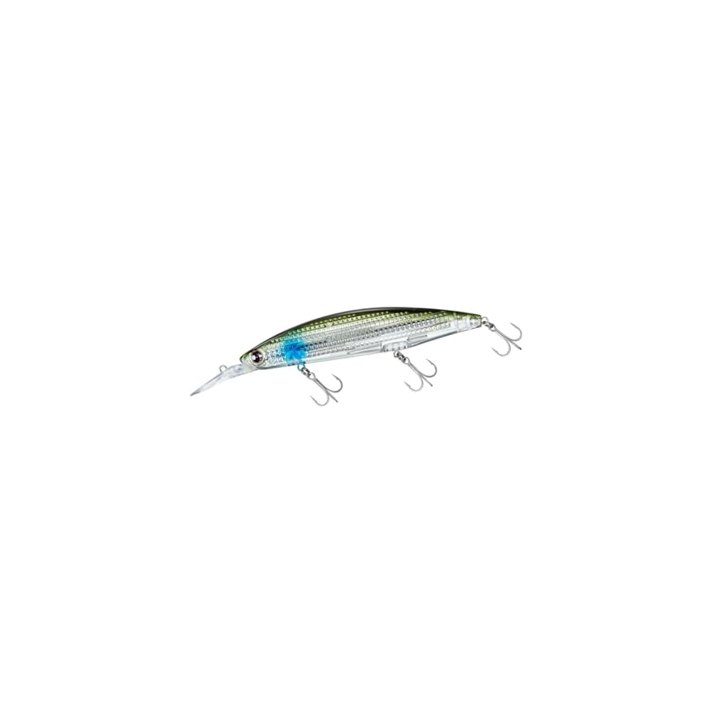 Daiwa SLZ Set Upper FB 125SDR-LI LI Inachus Fishing Lure 125mm 20g