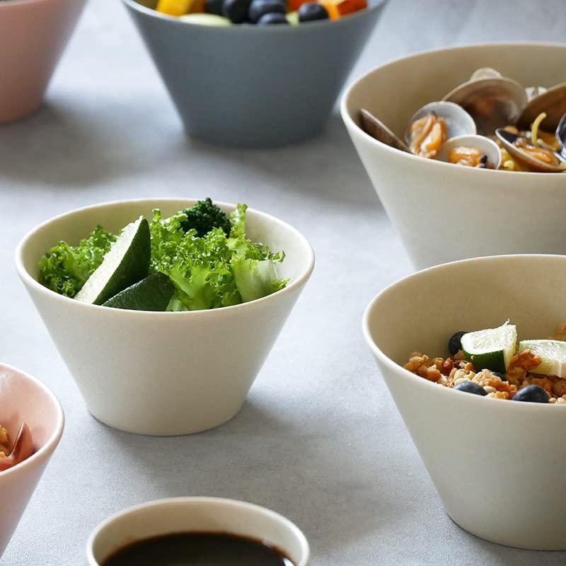 Masă EAST Bol L 18cm Sakura MINO_works