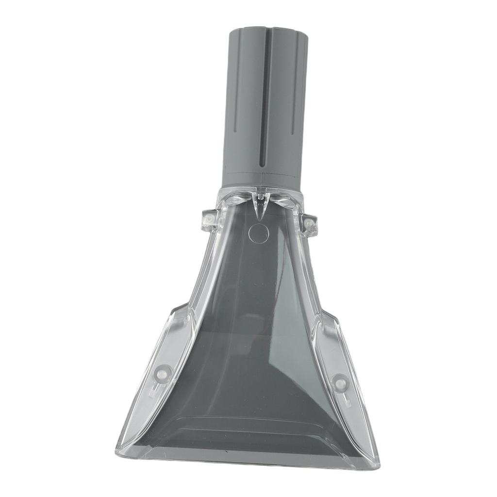 Stitching Nozzle For Karcher 10/1 10/2 For Karcher