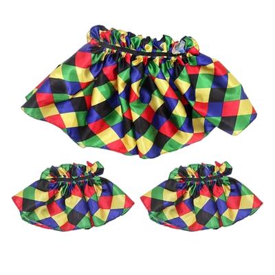 Accessori – Cravatte, papillon, colletti e polsini