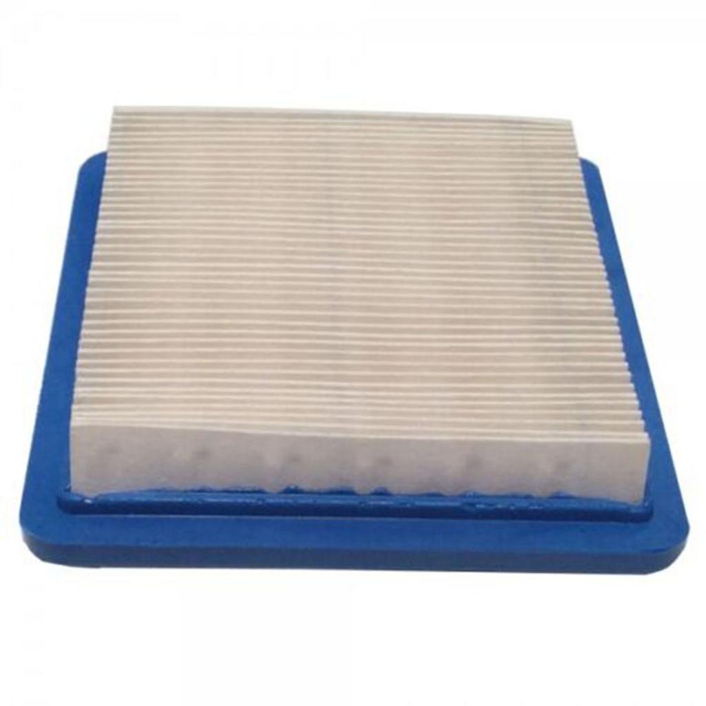 Air Filter For Mountfield RM45 RM55 RM65 Replacement Parts