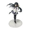 Puella Magi Madoka Magica Akemi Homura Pvc Figurine For Collectors And Display