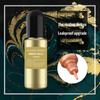 15ml Metallische Kunsttinte Alkoholharz Pigment Diffusionsflüssigkeit Für DIY UV Epoxidharz Schmuckherstellung Harzhandwerk 12 Farben