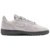 Nike Field General '82 Valentinstag Damen - HV5994-001