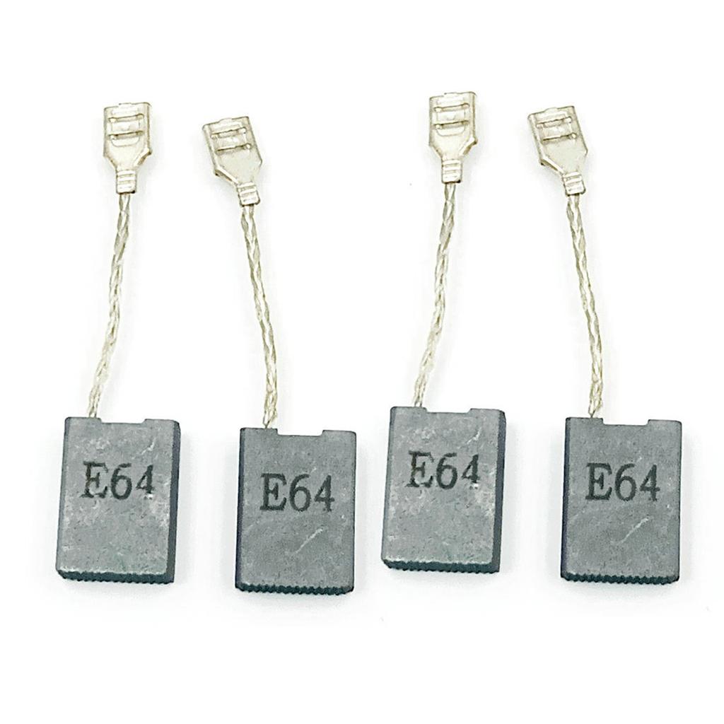 Kohlebürste GWS E Ersatzteile Kohlebürste GCO TCO GWS E