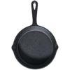 CAST IRON FRYING PAN 15cm CAST LINE 199033