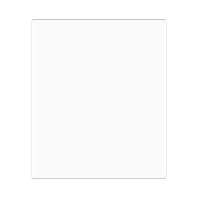 Accesorii pentru tablete – Folii de protecție pentru tablete