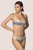 Badedraktstopp med myk cup Andres Sarda (92491)