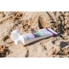 PaddyProtect Face Sun Cream SPF50+ 30ml