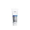 Hyaluronic Acid Hydrating Gentle Foaming Cleanser 150ml