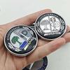 For Benz C-CW205 ABS57mm Car Front Star Hood Emblem Cover Bdage Bonnet Logo For Mercedes Benz W203 W204 W212 W213 W222 W221 C E S Class Accessori