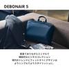 Samsonite Debonair 5 Expandable Briefcase M