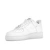 Nike Air Force 1 07 SE Dance - White Women Sneakers Multi-Color Black FB8251-100