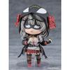 Nendoroid Hololive Production Sahanashikaroe Non-scale Plastic Painted Movable Figure