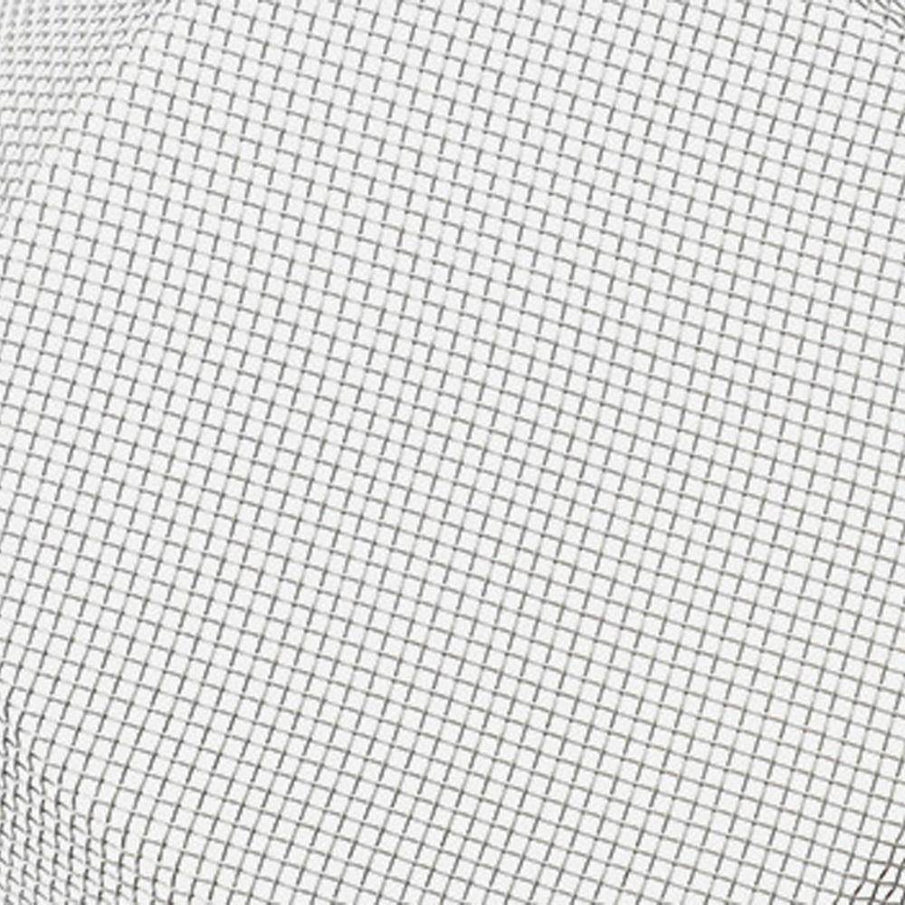 Strainer Cooking Utensils Outdoor Camping Net Bowl Strainer Outdoor Tableware Strainer Strainer Net