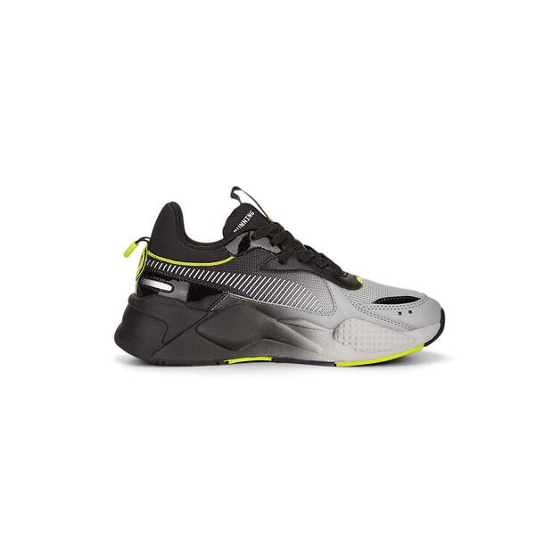 Кроссовки Puma 391824 01