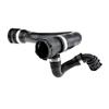BMW E60 Water Pipe Rubber Hose Tube
