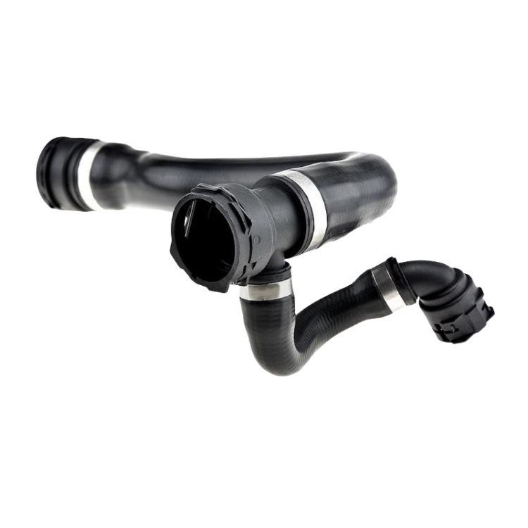 BMW E60 Water Pipe Rubber Hose Tube