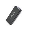 Cable Adapter USB-C Charge Adapter Type C Female to USB3.0 Female Type C Adapter USB Converter