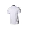 Puma Italy Team Away Football Short Sleeve T-Shirt Men Tops White 756981-08