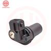 95BF12K073AB Camshaft Position Sensor LR000442 For Ford USA EXPLORER 1994-01 4.0 V6 4WD MAZDA 121 III LAND ROVER