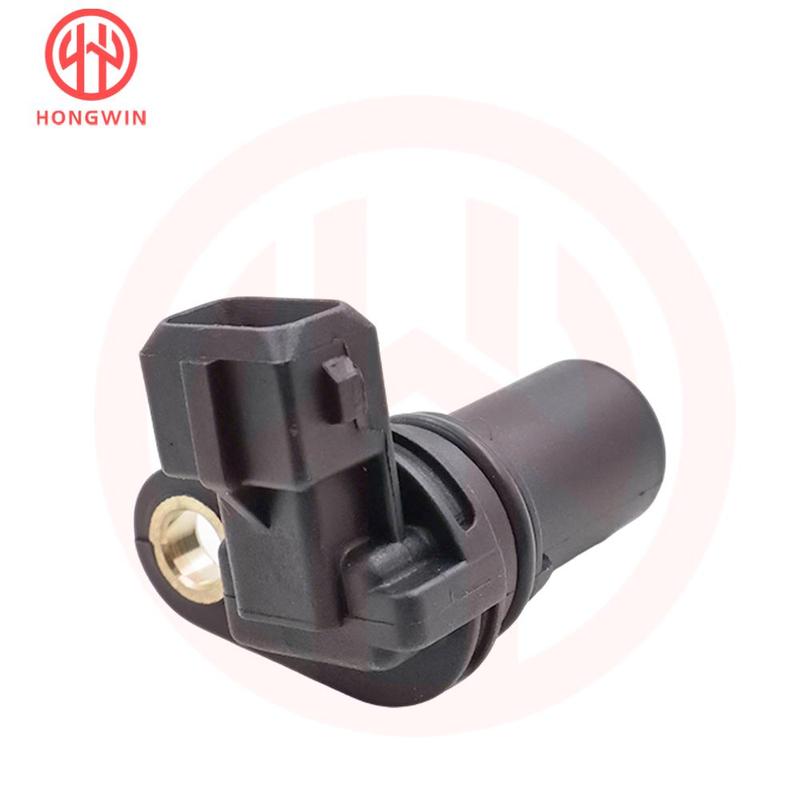 95BF12K073AB Camshaft Position Sensor LR000442 For Ford USA EXPLORER 1994-01 4.0 V6 4WD MAZDA 121 III LAND ROVER