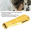 Electric Hair Cutter Clipper Cover Housing Protective   Accessory for WALSH