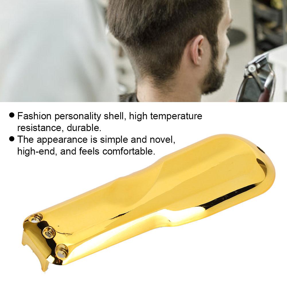 Electric Hair Cutter Clipper Cover Housing Protective Accessory for WALSH