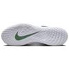 New Nike Court Zoom Vapor White Kelly Green DD1579-103