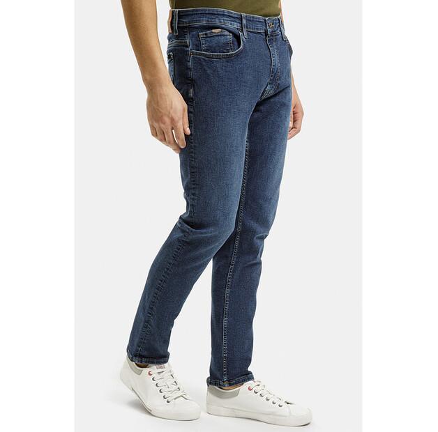 Джинсы Cross Jeans E 170-006 EU 36_32