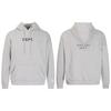 Gallery Dept. California Limited Hoodie Mens Womens Loose Fit Graphic Print Sweatshirt