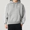 Adidas Originals Sweatshirt Men's Gray JP1076