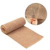 Thickened Burlap Plant Root Insulation Band Cold Weather Frosts Guard For Outdoor Trees Shrubs Easy Install