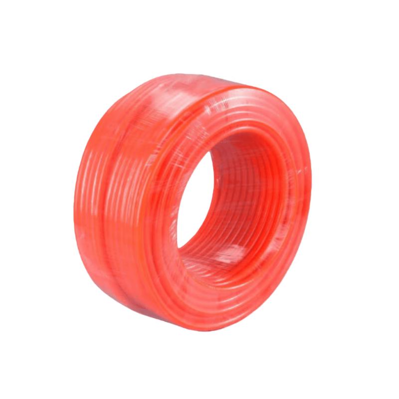 Rossegere PU Pneumatic Air Tube