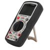 DT‑8905D LCD Digital Multimeter High Accuracy Portable Voltage Current Tester Detector Resistance Capacitance Meter
