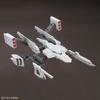 BANDAI SPIRITS Option Parts Set Gunpla 13 Battle Arm (Gunpla Arms)