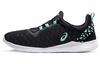 Fit Sana 4 'Icy Morning' Women's 1032A004-002