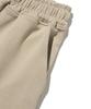 TAILOR STUDIO College Core Bermuda Pants (Beige)