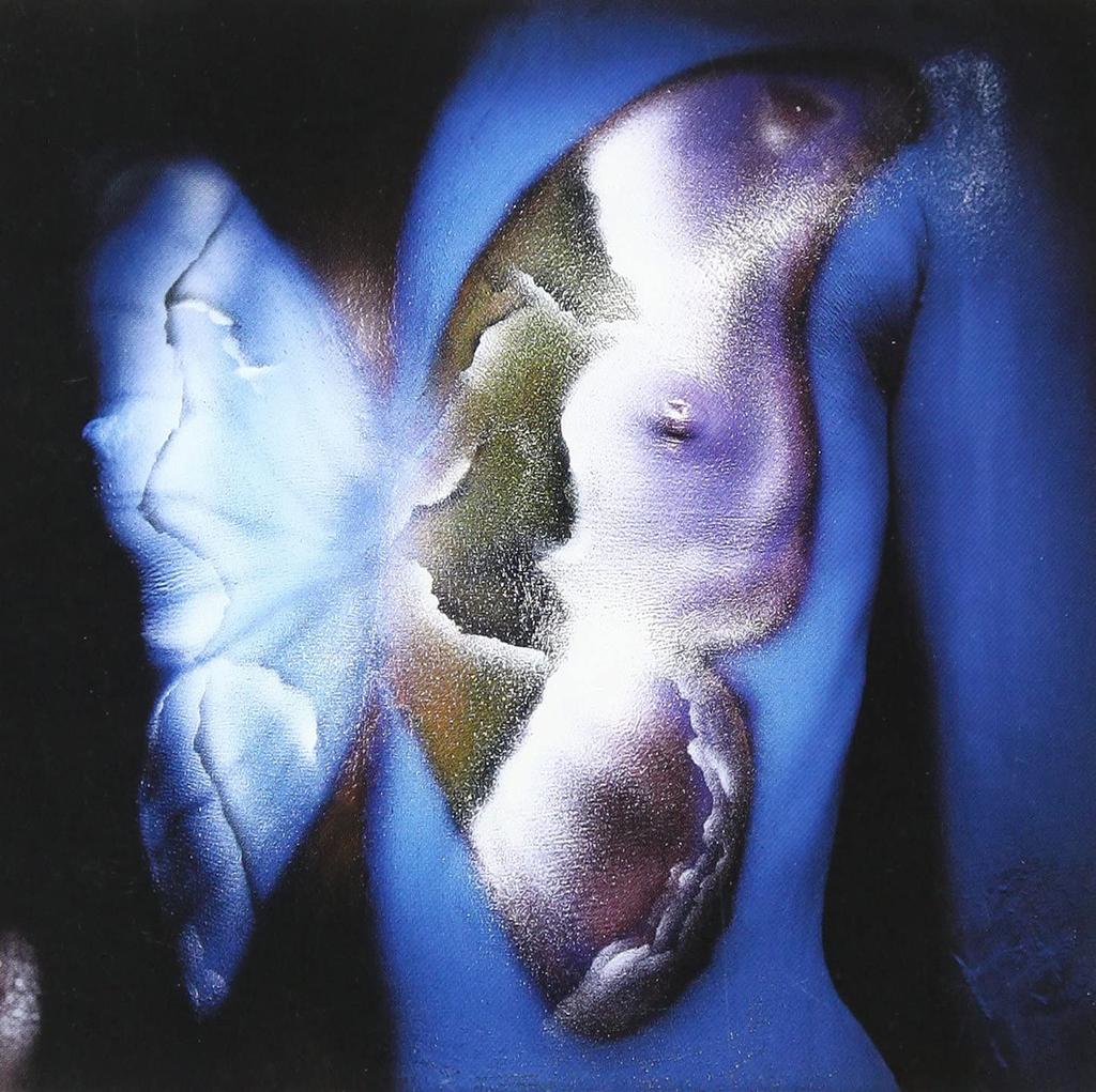 CD PIMP ON ATTACK - No Doubt! PAIP7006 Japan ObiMusic Others Used