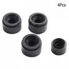 Engine Cover Grommets Rubber Grommets Direct Replacement