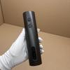 New Electric Automatic Wine Opener Rechargeable Corkscrew Wine Bottle Opener With USB Cable
