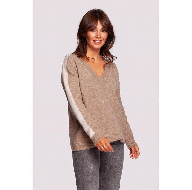 

Свитер BeWear BK093 EU S_M