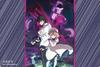 Bushiroad Rubber Mat Collection 1st Key Visual Vol.682 "In/Spectre" Ver.